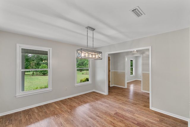 216 Private Road 1428, Enterprise, AL 36330