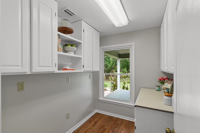 216 Private Road 1428, Enterprise, AL 36330