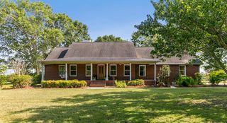 216 Private Road 1428, Enterprise, AL 36330
