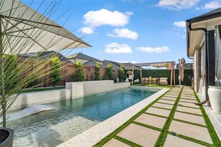 8811 Sandhill Crane Road, Baytown, TX 77521