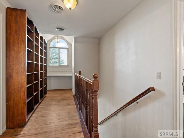 12568 N Hawthorne Road, Chubbuck, ID 83202