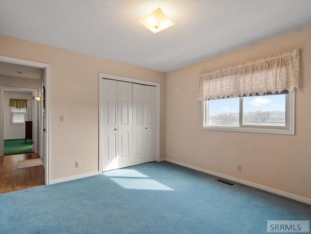 12568 N Hawthorne Road, Chubbuck, ID 83202