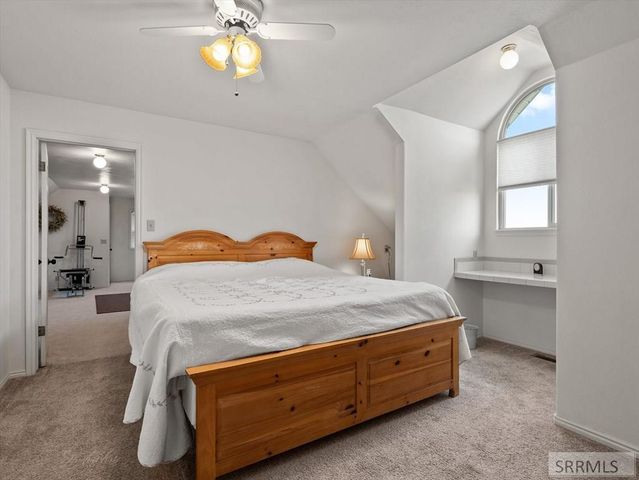 12568 N Hawthorne Road, Chubbuck, ID 83202