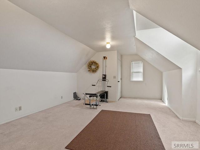 12568 N Hawthorne Road, Chubbuck, ID 83202