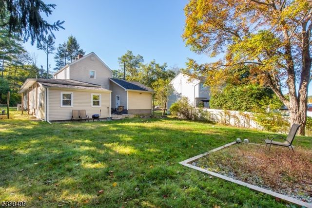 826 Green Pond Rd, Rockaway Twp., NJ 07866