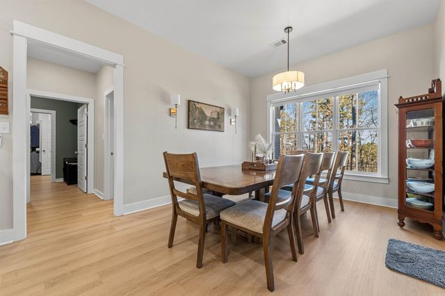 9900 Panther Mountain Road, North Little Rock, AR 72113