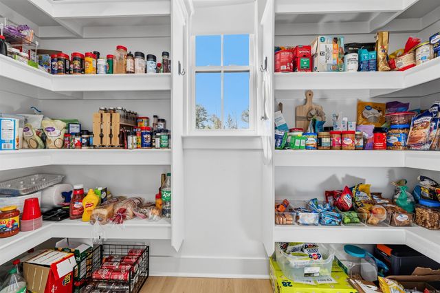 9900 Panther Mountain Road, North Little Rock, AR 72113