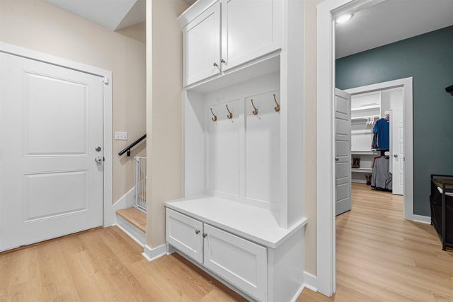 9900 Panther Mountain Road, North Little Rock, AR 72113