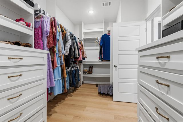 9900 Panther Mountain Road, North Little Rock, AR 72113