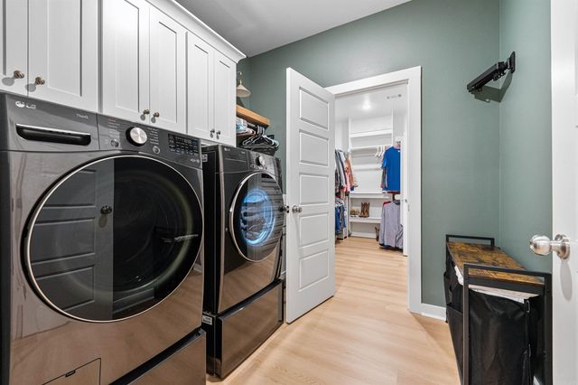 9900 Panther Mountain Road, North Little Rock, AR 72113