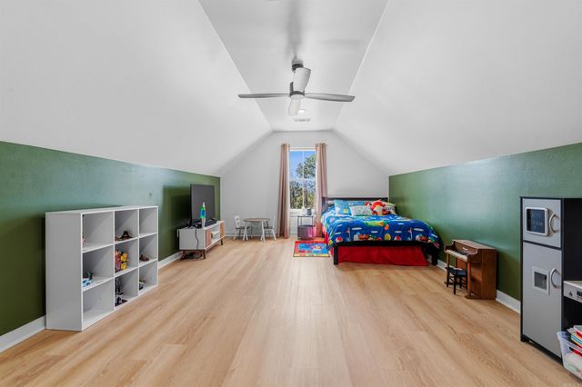 9900 Panther Mountain Road, North Little Rock, AR 72113