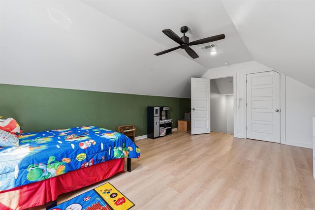 9900 Panther Mountain Road, North Little Rock, AR 72113