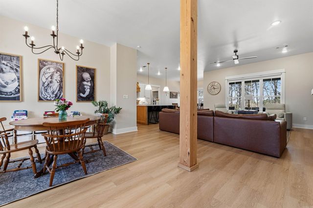 9900 Panther Mountain Road, North Little Rock, AR 72113