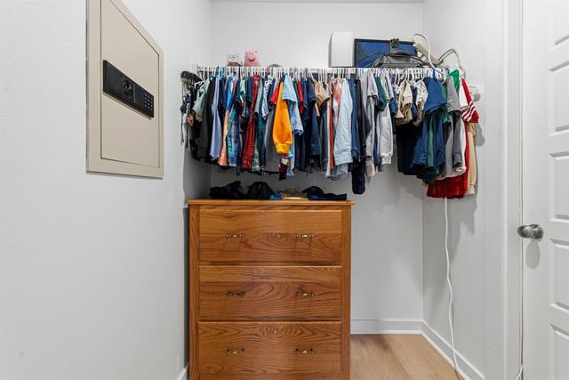 9900 Panther Mountain Road, North Little Rock, AR 72113