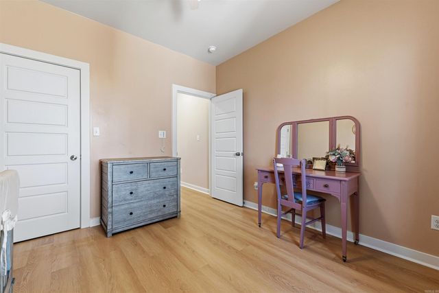 9900 Panther Mountain Road, North Little Rock, AR 72113