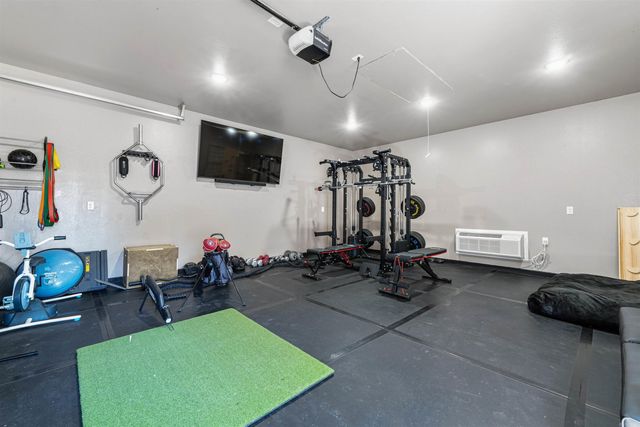 9900 Panther Mountain Road, North Little Rock, AR 72113