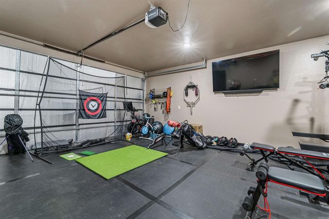 9900 Panther Mountain Road, North Little Rock, AR 72113