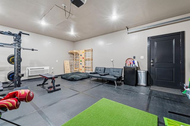 9900 Panther Mountain Road, North Little Rock, AR 72113