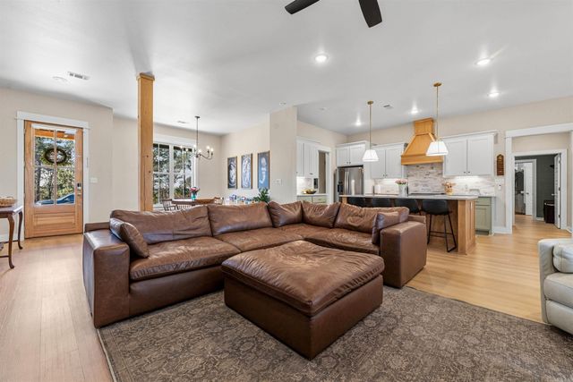 9900 Panther Mountain Road, North Little Rock, AR 72113