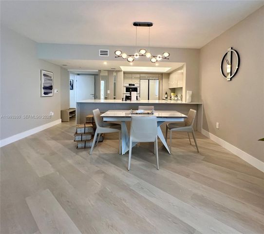 16699 Collins Ave 2010, Sunny Isles Beach, FL 33160