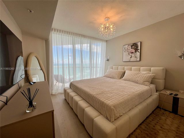 16699 Collins Ave 2010, Sunny Isles Beach, FL 33160