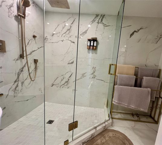 16699 Collins Ave 2010, Sunny Isles Beach, FL 33160