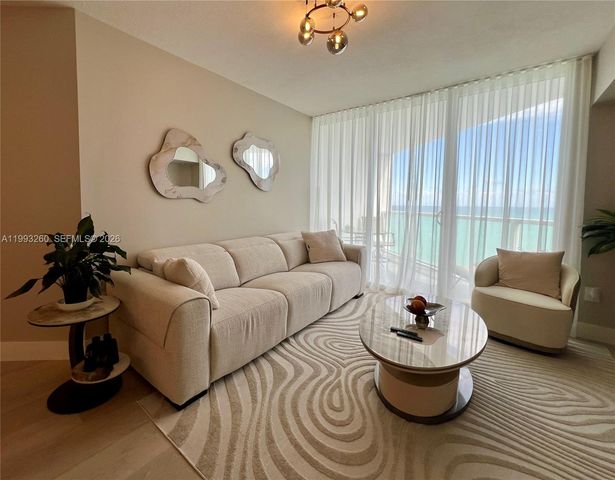 16699 Collins Ave 2010, Sunny Isles Beach, FL 33160