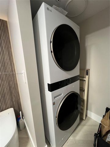 16699 Collins Ave 2010, Sunny Isles Beach, FL 33160