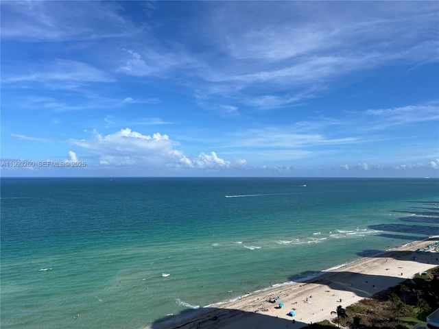 16699 Collins Ave 2010, Sunny Isles Beach, FL 33160