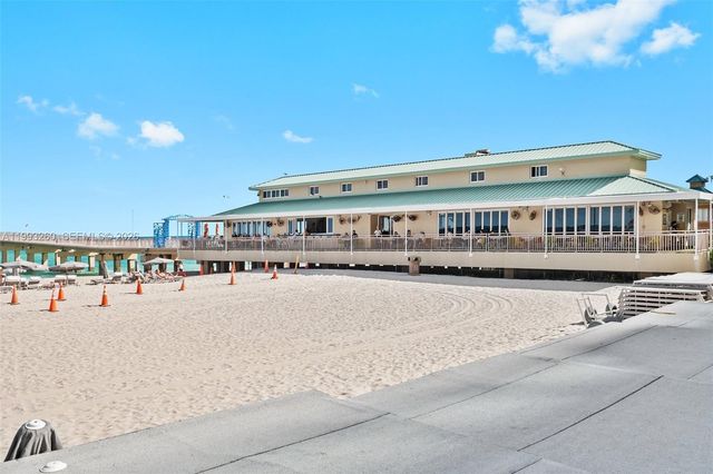 16699 Collins Ave 2010, Sunny Isles Beach, FL 33160