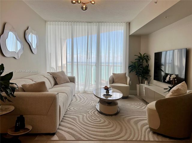 16699 Collins Ave 2010, Sunny Isles Beach, FL 33160