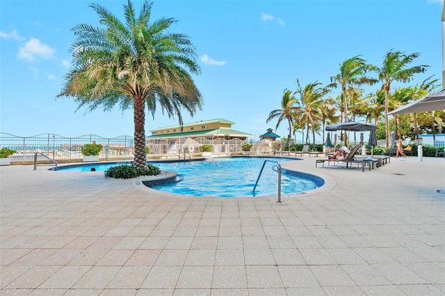 16699 Collins Ave 2010, Sunny Isles Beach, FL 33160
