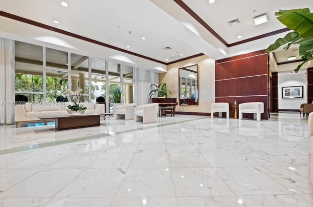 16699 Collins Ave 2010, Sunny Isles Beach, FL 33160