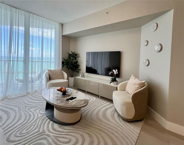 16699 Collins Ave 2010, Sunny Isles Beach, FL 33160