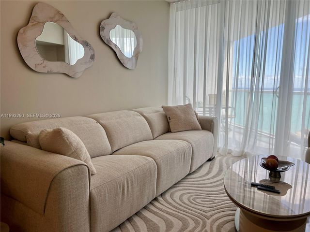 16699 Collins Ave 2010, Sunny Isles Beach, FL 33160