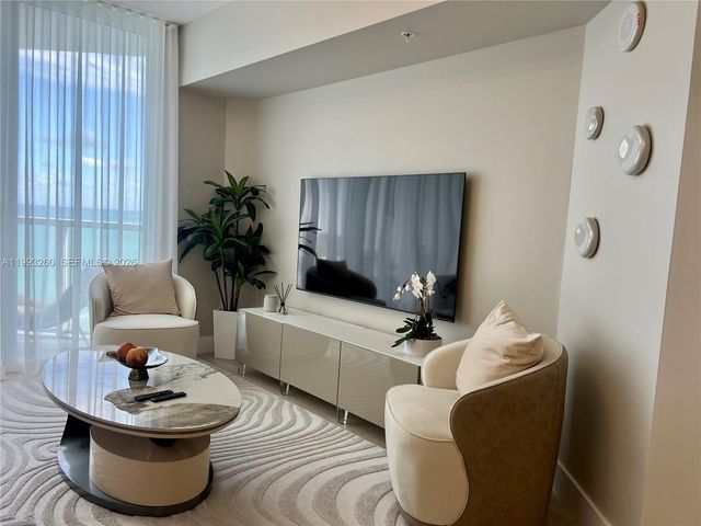 16699 Collins Ave 2010, Sunny Isles Beach, FL 33160