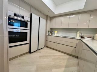16699 Collins Ave 2010, Sunny Isles Beach, FL 33160