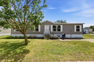 14290 Newport Drive, Olive Twp, MI 49460