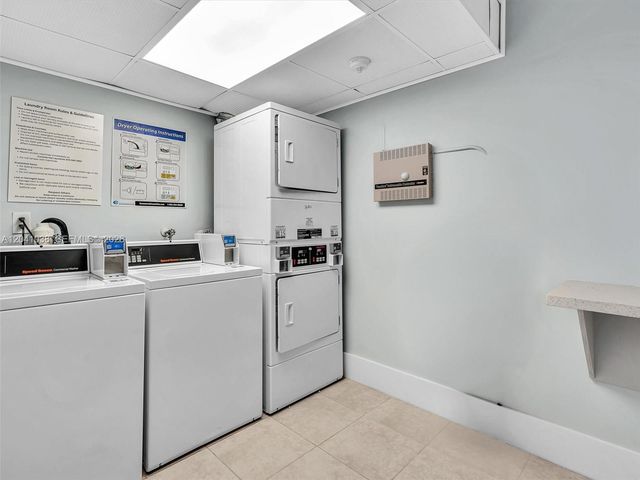 2020 NE 135th Street 601, North Miami, FL 33181
