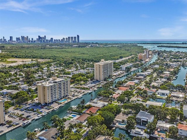 2020 NE 135th Street 601, North Miami, FL 33181