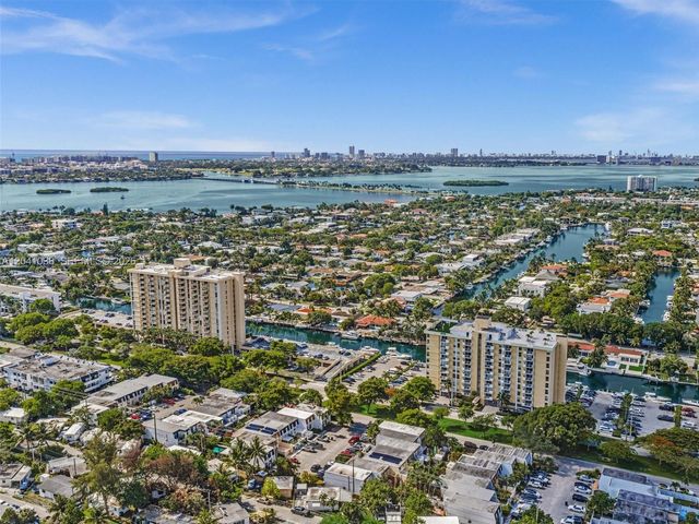 2020 NE 135th Street 601, North Miami, FL 33181