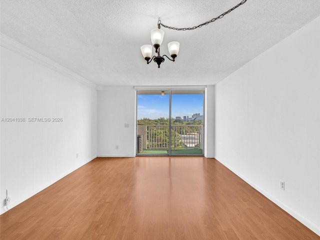 2020 NE 135th Street 601, North Miami, FL 33181