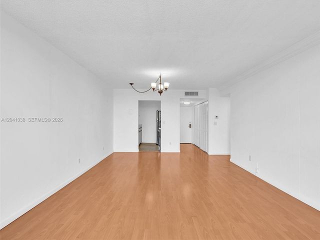2020 NE 135th Street 601, North Miami, FL 33181