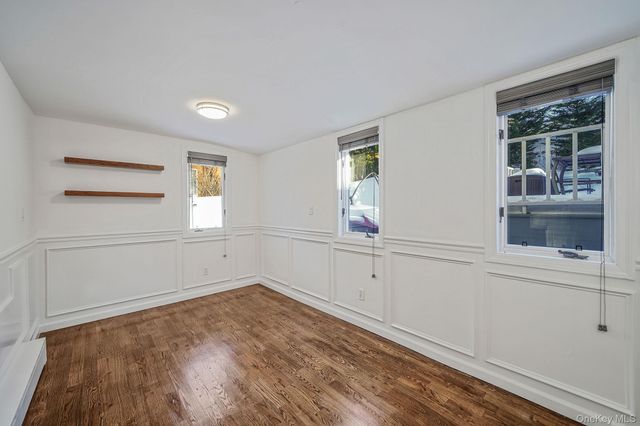 38 Hawthorne Road, Rocky Point, NY 11778