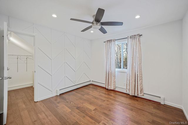 38 Hawthorne Road, Rocky Point, NY 11778