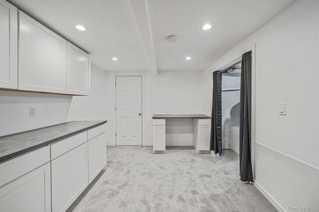 38 Hawthorne Road, Rocky Point, NY 11778