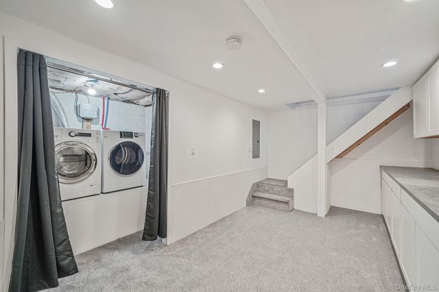 38 Hawthorne Road, Rocky Point, NY 11778