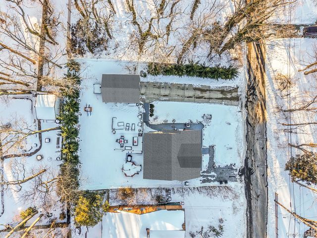 38 Hawthorne Road, Rocky Point, NY 11778