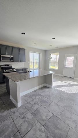 3210 Star Jasmine Lane, Richmond, TX 77406