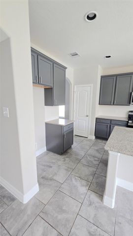 3210 Star Jasmine Lane, Richmond, TX 77406